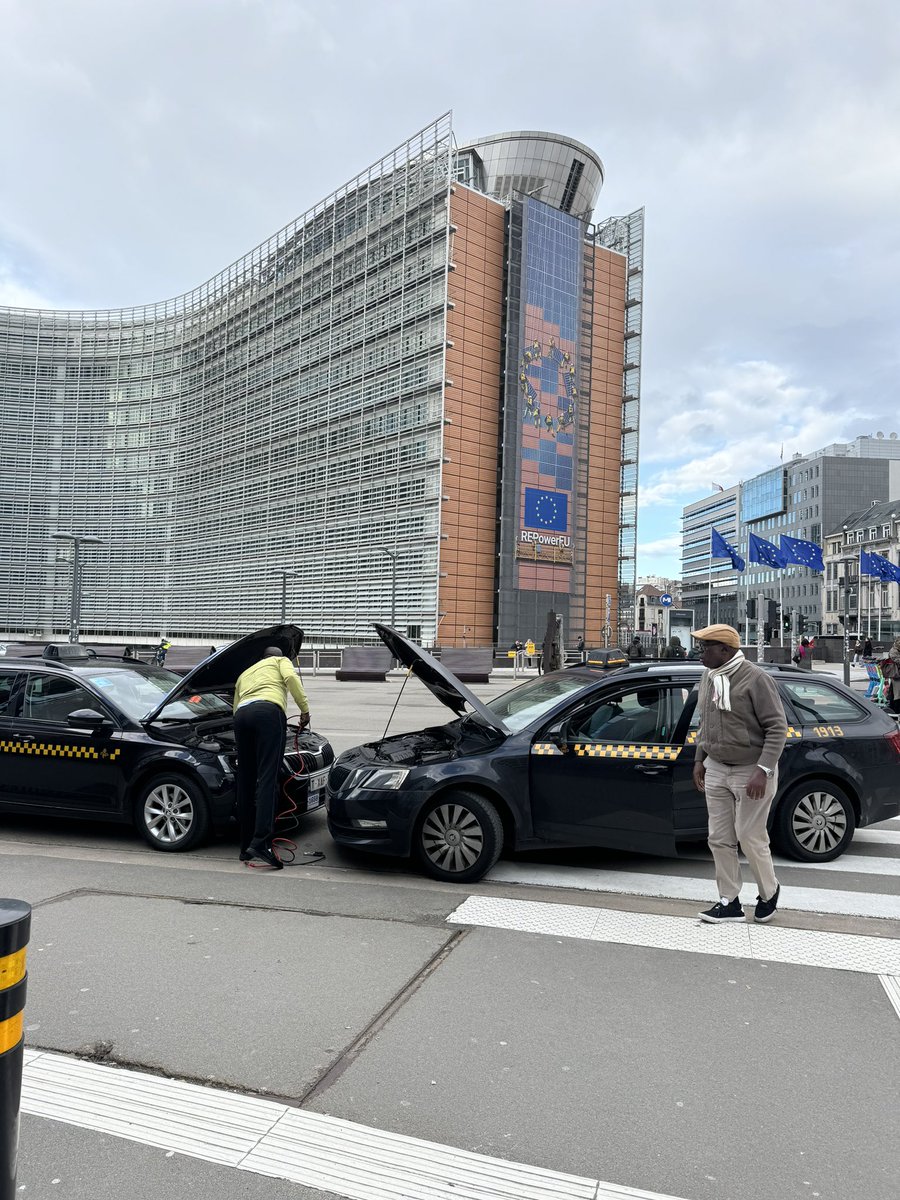 #RepowerEU 🔋 🤭🙈