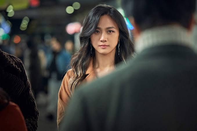 Tang Wei will star in IU’s new music video for ‘Shh.. (feat. HYEIN of NewJeans, Jo Wan Sun).