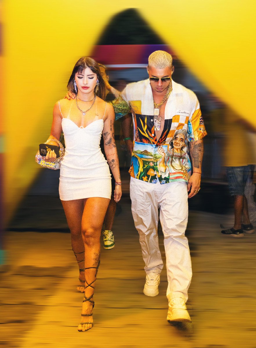 FilipeRet's tweet image. 