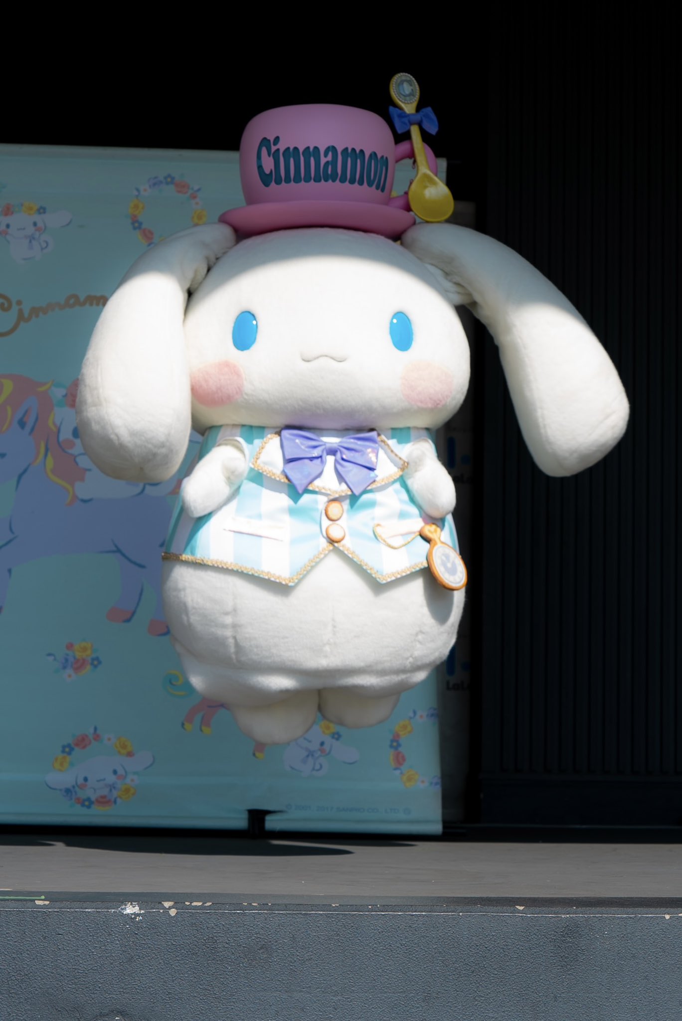 まややん on X: 