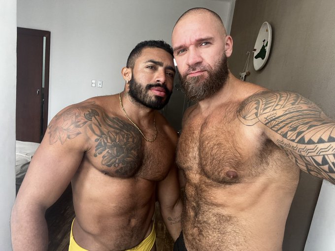 @sergiodias_br 🔥 https://t.co/JrYsItEuyw<a class="tags" target="_blank" title="On Twitter" href="/?out=eyJ0eXAiOiJKV1QiLCJhbGciOiJIUzUxMiJ9.eyJpYXQiOjE3MjA3MjU4ODMsImlzcyI6InR3cG9ybnN0YXJzLmNvbSIsIm5iZiI6MTcyMDcyNTg4MywiZXhwIjoxNzUyMjYxODgzLCJyZWRpcmVjdF91cmwiOiJodHRwczovL3R3aXR0ZXIuY29tL3Nlcmdpb2RpYXNfYnIifQ.pEiVBek7JYFZD9dL6gvUaEiZpR1TskwhBc02JVNF2G8DwyJs2TCdYoGJCGJxD3fYbeKUko17omC8pA-Mq3hFjw">@sergiodias_br</a>