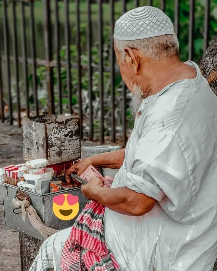 নাঈমা🇧🇩 tweet media