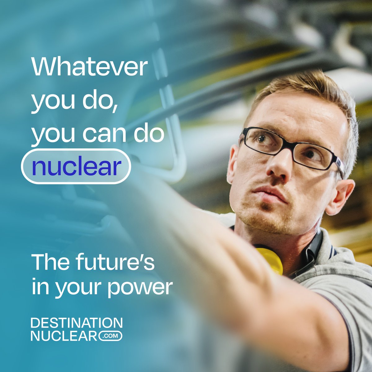Dest_Nuclear tweet picture