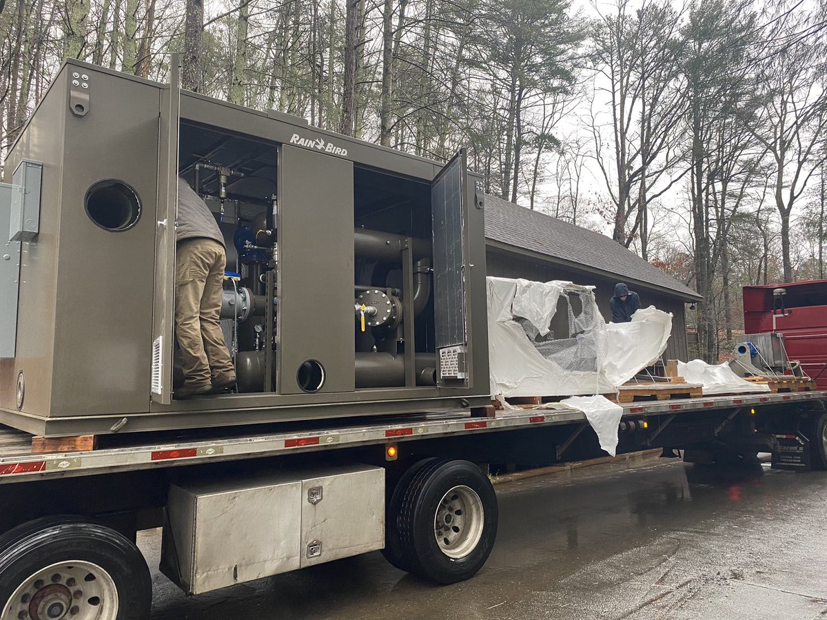 Andrew Pace tweet media