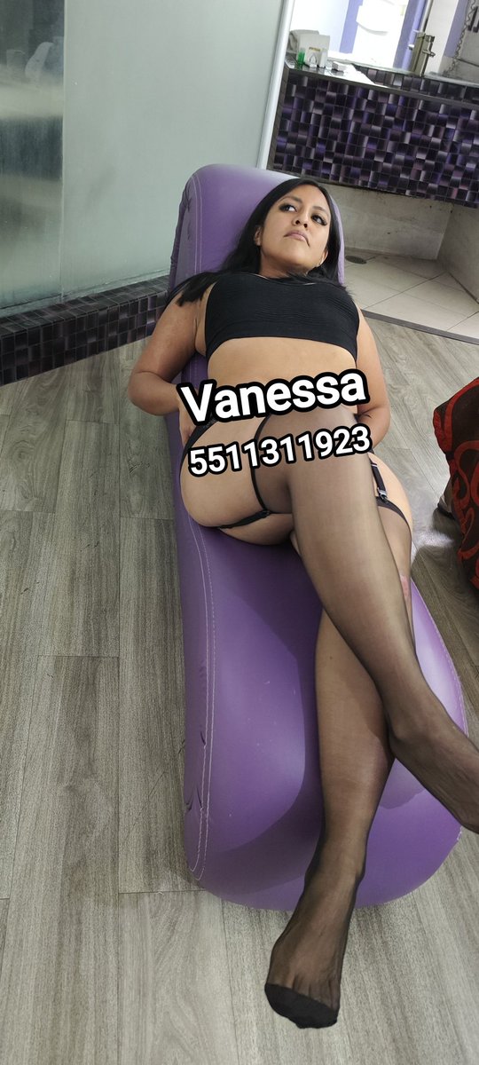 Vanessascort10's tweet photo. Hoy disponible en Tlalpan bebe manden MD o WhatsApp https://t.co/kJfDZUptIN