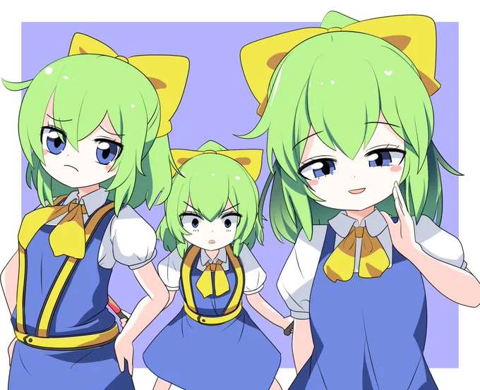 開眼ぢゆしかわいいぜ #sm35953017 
