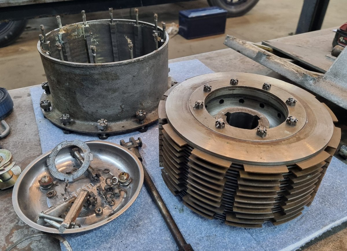 Brookspeed tweet media