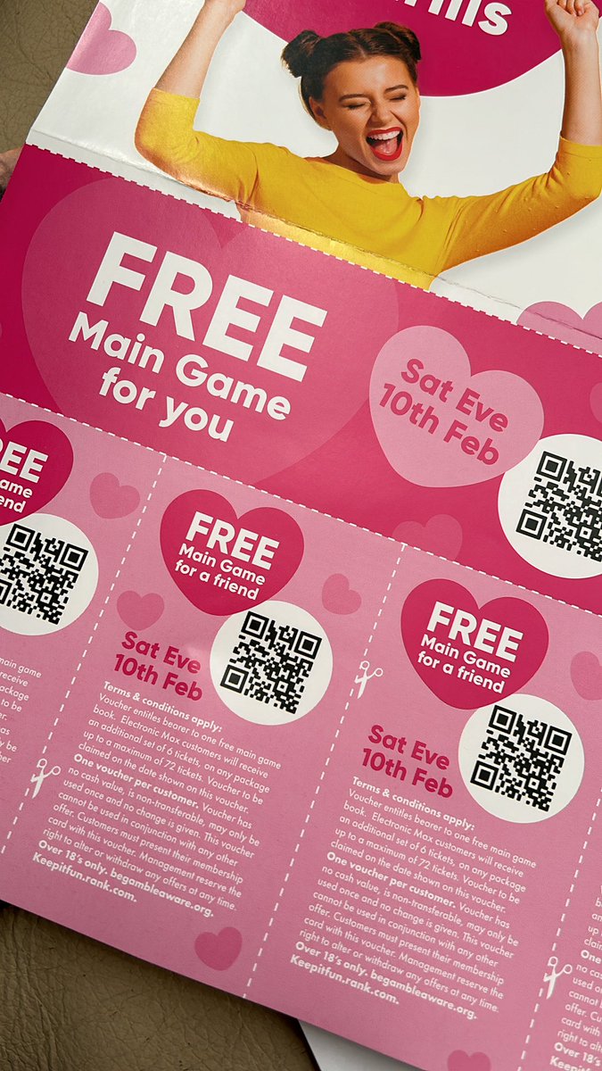 Philip Quigley tweet media