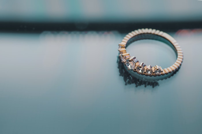 Valentines Day is just around the corner - thinking of 'popping the question'? An engagement ring is often an expensive statement of love, but if your engagement doesn't have a happy ending, who gets to keep the ring? DAS Law takes a look. daslaw.co.uk/blog/if-your-e… #DASLawblog