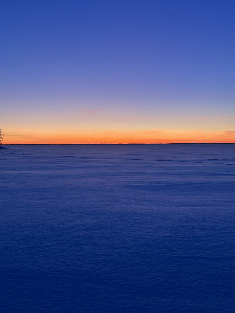 Philip Chambers tweet media