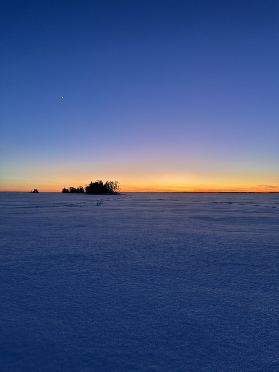 Philip Chambers tweet media