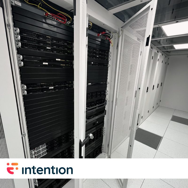 Intention.nl tweet media