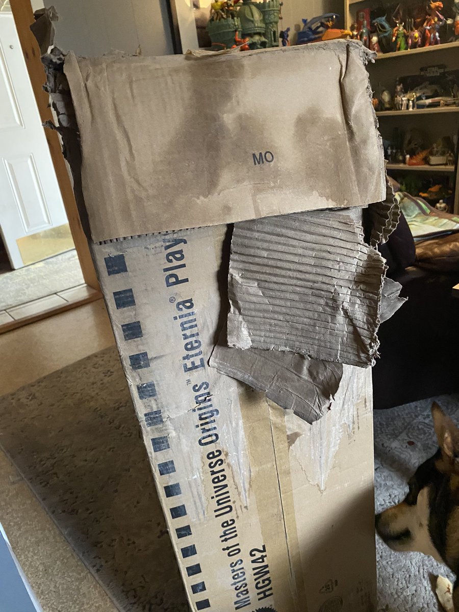 Ty-Larr 🗯️ tweet media