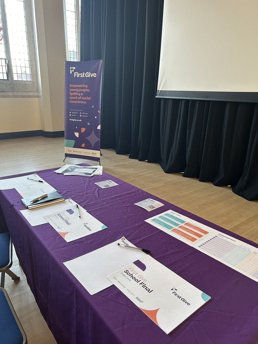 Gosia Kelly tweet media