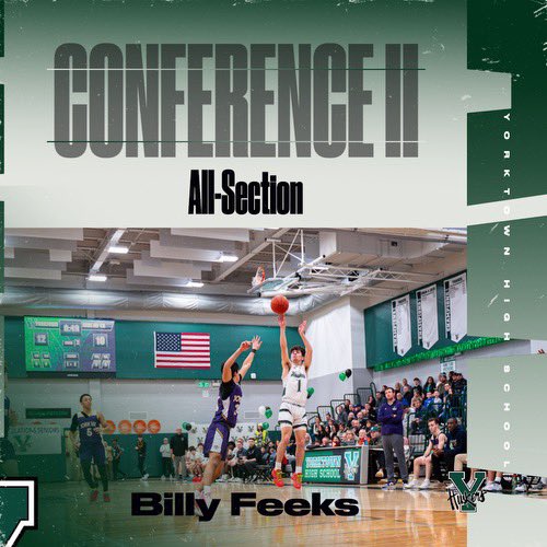 YorktownHoops tweet media