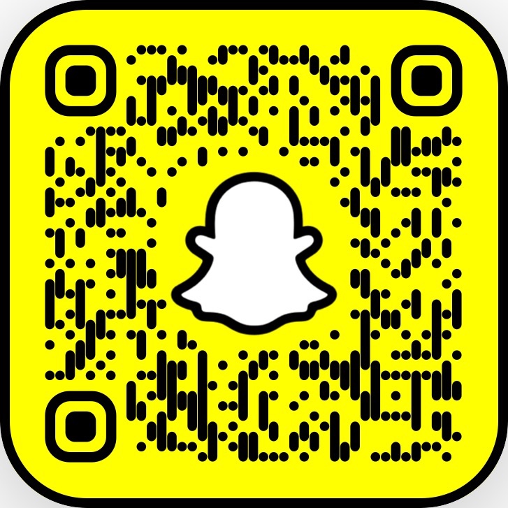 dhome_2002's tweet photo. سالب ١٨ سنه جاد مفتوح ناعم 
الي مشعر ونحيف دقن يجي سناب 
#سالب_ابها 
#سالب_خميس_مشيط
#سالب_خميس_مشيط_ابها https://t.co/98RN6a3k2L