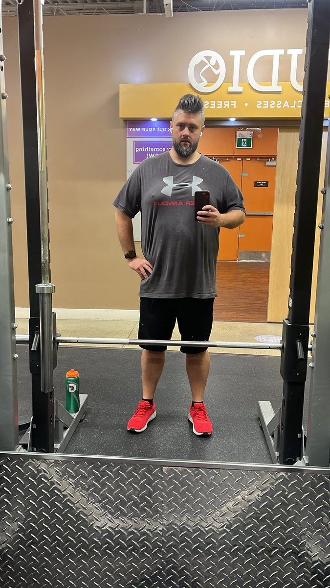 RyGuyShyGuy.eth 🐻👺🧨 tweet media