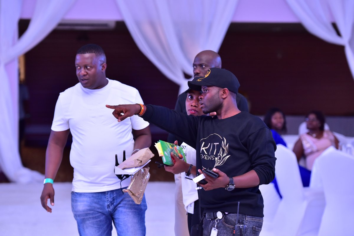 KitEventsUg tweet media