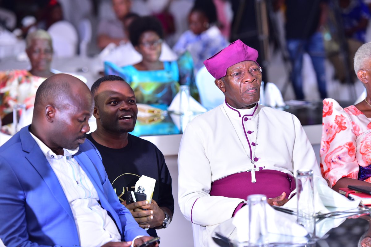 KitEventsUg tweet media