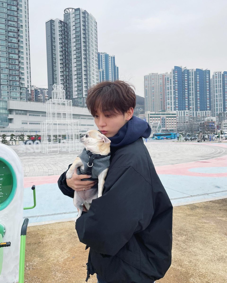 승관아ㅠㅠㅠㅠㅠㅠ