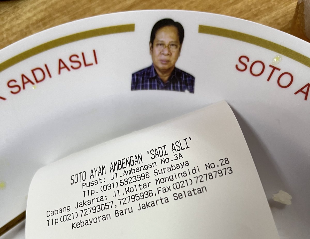 Berita duka 😭

surabaya.tribunnews.com/2024/02/12/pen…