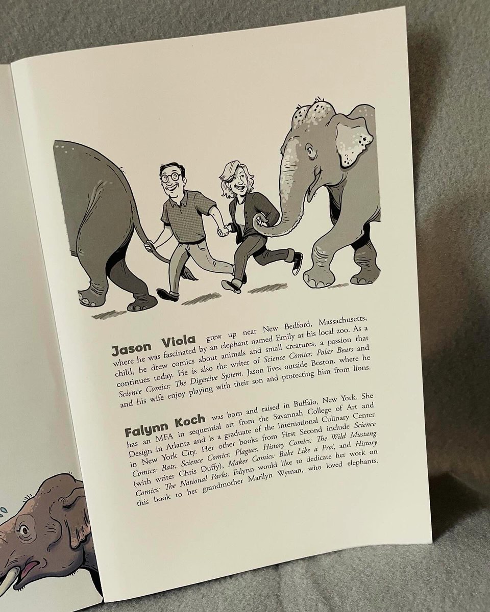 Falynn K tweet media