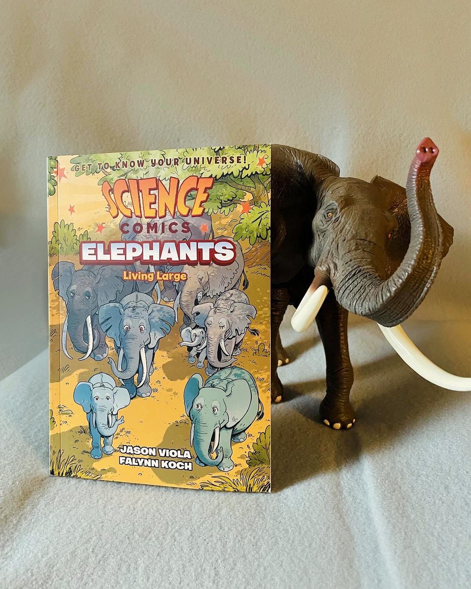 Falynn K tweet media