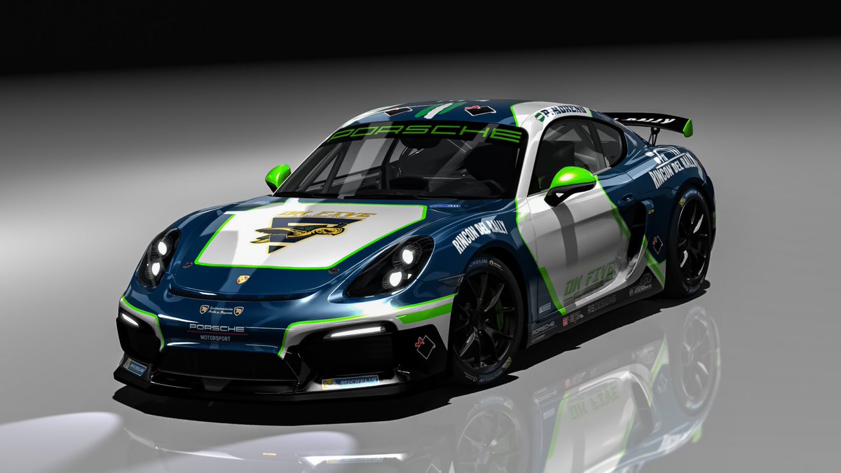 Pedro Moreno tweet media