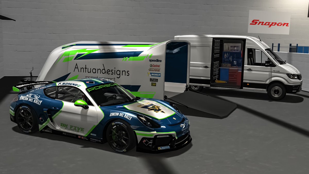 Pedro Moreno tweet media