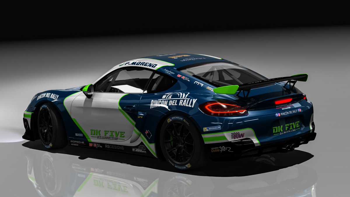 Pedro Moreno tweet media