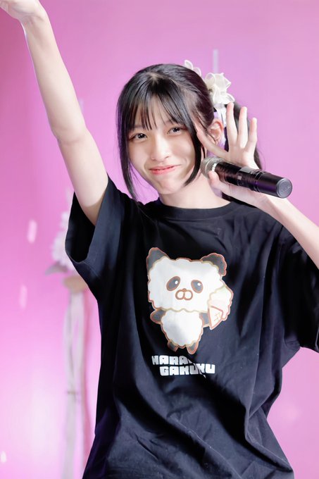 Twitterのコスプレ画像19