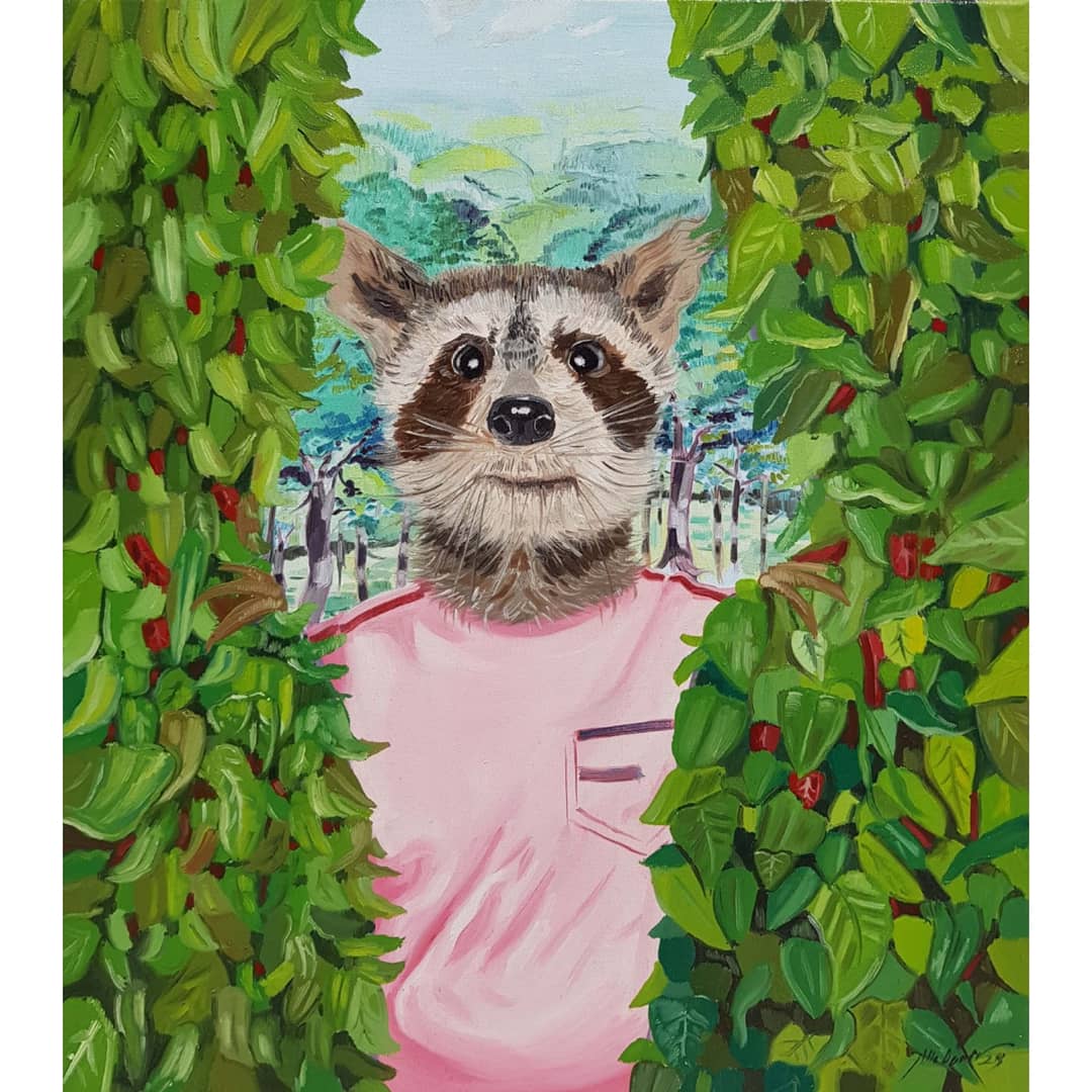 𝙀𝙈𝙄𝙍𝘿𝘼𝙍𝙏 ☔ tweet media