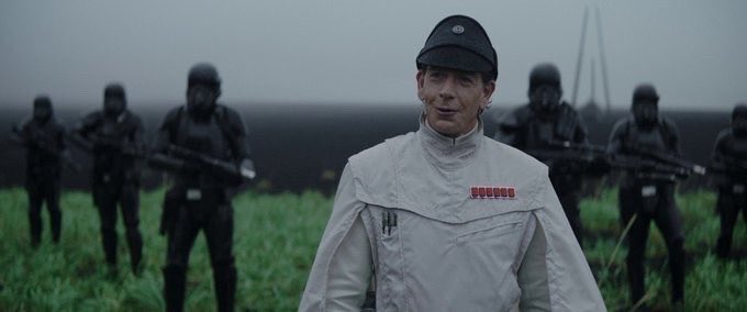 blockgraze's tweet photo. waiting for an “optimal entry” at the start of a super cycle? really? man of your talents? https://t.co/opTq0FsHnO