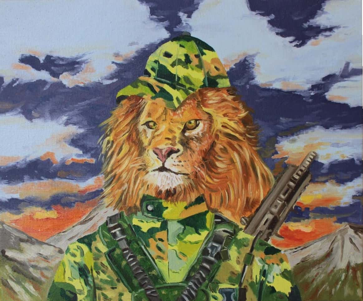 𝙀𝙈𝙄𝙍𝘿𝘼𝙍𝙏 ☔ tweet media