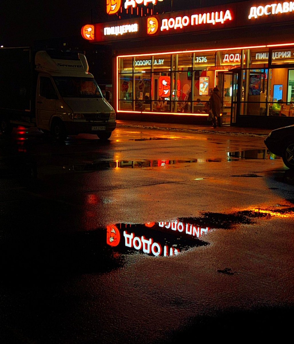 Call_Me_Slayer_'s tweet photo. @2boxes1cup У тебя нормальная камера, извини за вольное взятие твоего творчества, вот, просто поработай с пресетами https://t.co/nu0SVjLdLV