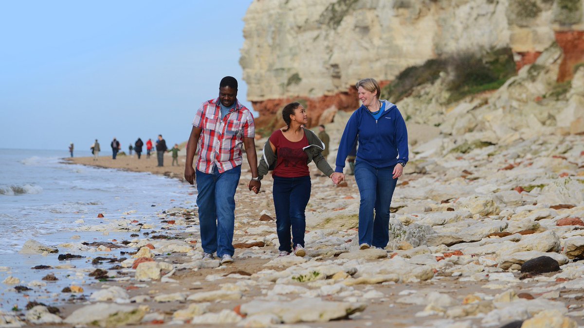 This Sunday is Mother’s Day! Looking for things to do? Make sure to check out our ‘Mother’s Day in West Norfolk’ blog post for inspiration. 👉 visitwestnorfolk.com/news/mothers-d…