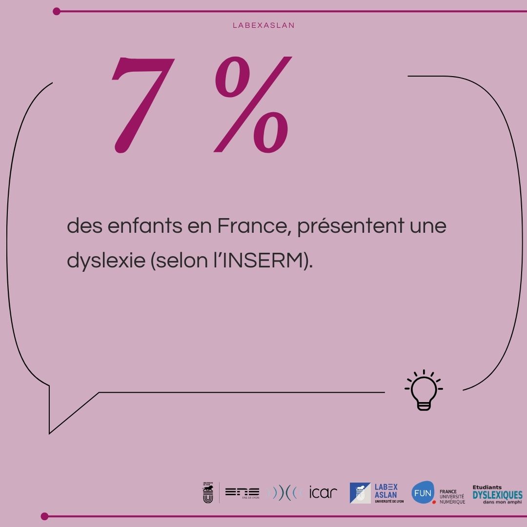 Labex Aslan tweet media