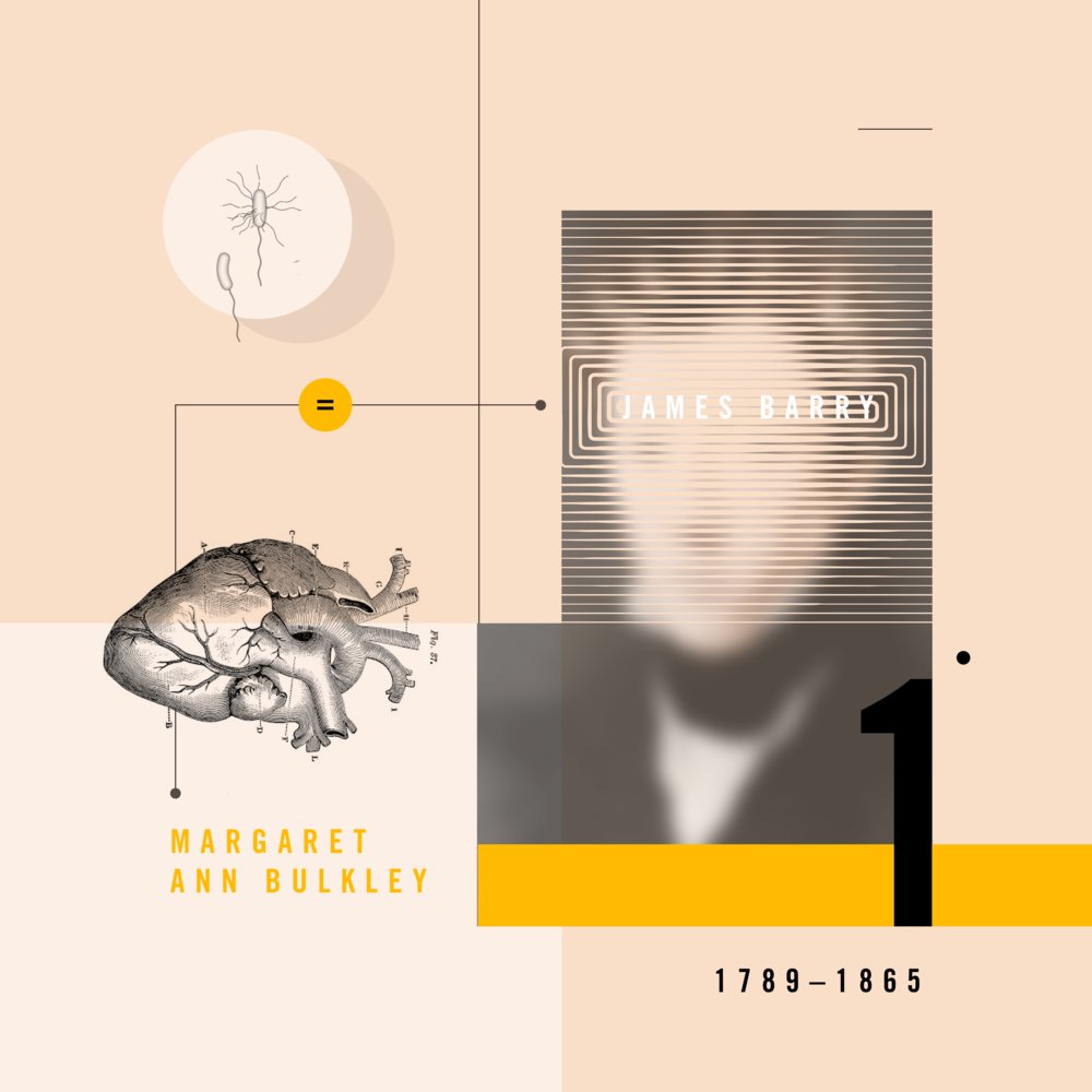 NaoCasanova's tweet photo. Ayer fue el #DiaInternacionalMujeryNinaCiencia.
Se me olvidó.

BEYOND CURIE es una web de carteles descargables que celebran la vida y el trabajo de mujeres pioneras en STEM que no son Marie Curie, para refrescarnos que hubo otras.
Aquí: https://t.co/mJHrYXU50K https://t.co/Gpb9TpGbgl