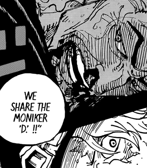 Typical Joe tweet media