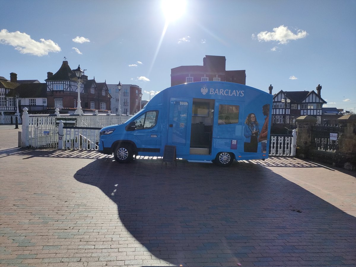 Philip Benton tweet media