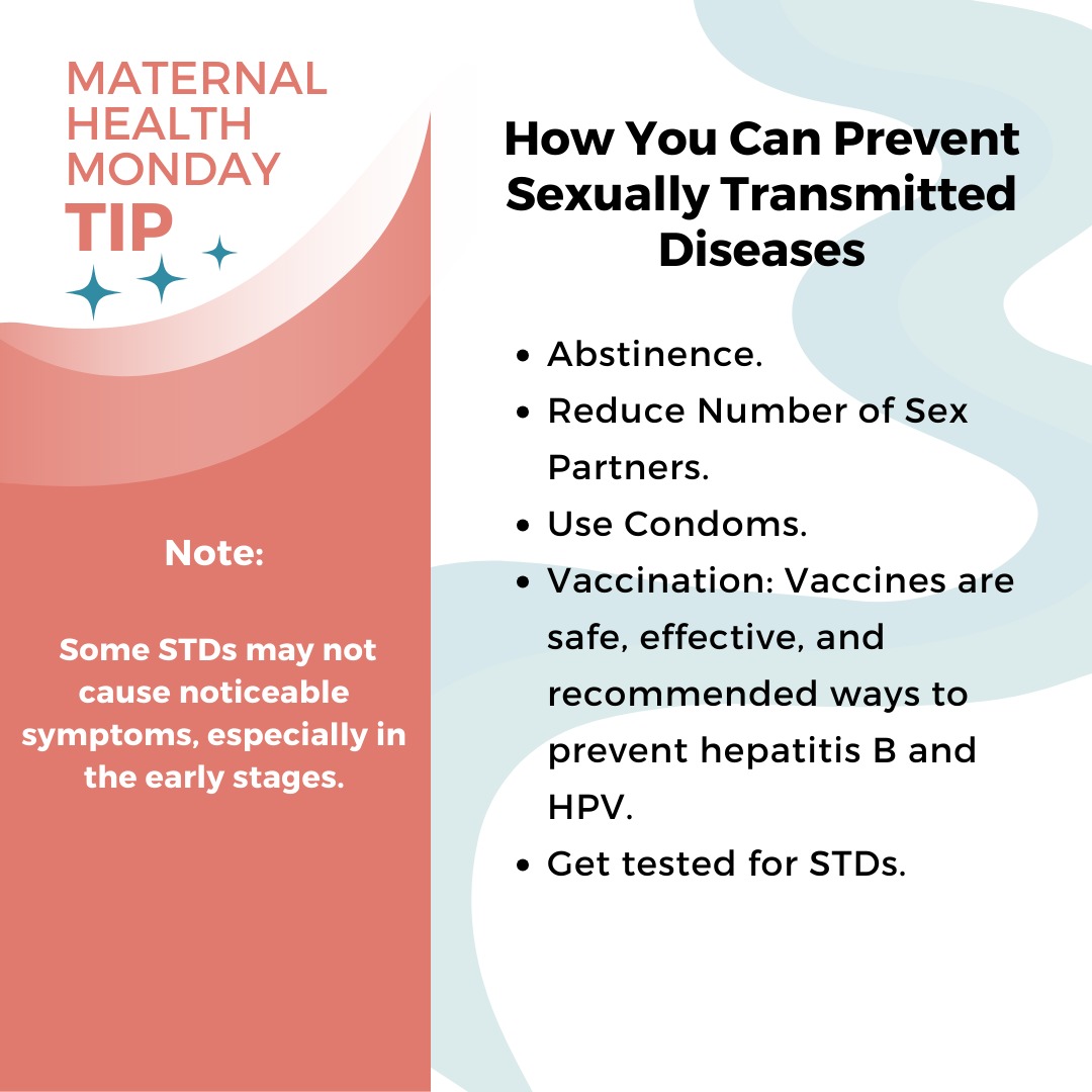 Let's spread love, knowledge, and protection for a healthier future for ourselves and our loved ones. Remember, taking care of your sexual health is an act of self-love too.  

#YeneHealth #MaternalHealthMonday #ValentinesDay #STD #health #women #femtech #Ethiopia