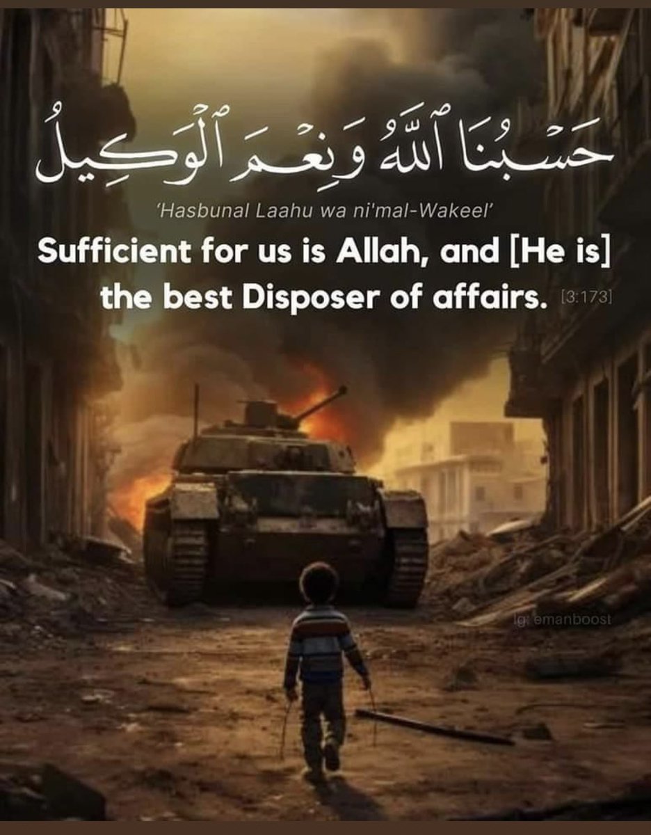 Anver Ayob 🇿🇦🇵🇸🔻 tweet media