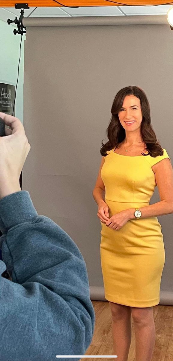 cbkmediamgt's tweet photo. Congrats to client @ccampbellwx on making the jump to a top-15 market. Colleen is the new Weekend Evening Meteorologist at @10TampaBay Colleen previously worked at WBBH (NBC) in Fort Myers, FL.
https://t.co/xfGnonge2N…
#TampaTVNews
#WTSP
#CBSTampa
#Meteorologist
#TeamCBK https://t.co/2U5vZznpDQ