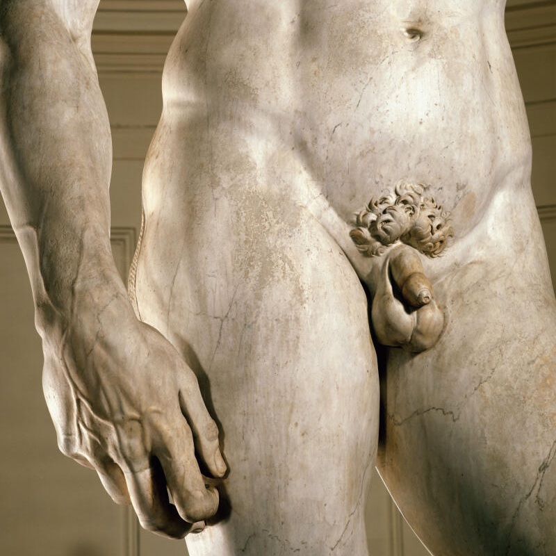 Mediavenir's tweet image. 🍆🇫🇷 FLASH - Plus de 30.000 vasectomies (opération de stérilisation définitive) ont été pratiquées sur des hommes français en 2022, contre moins de 2.000 en 2010. (Epi-Phare)