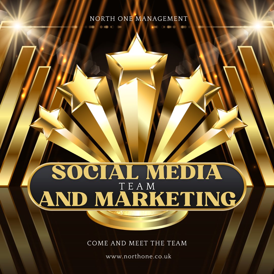 NorthOne Management tweet media