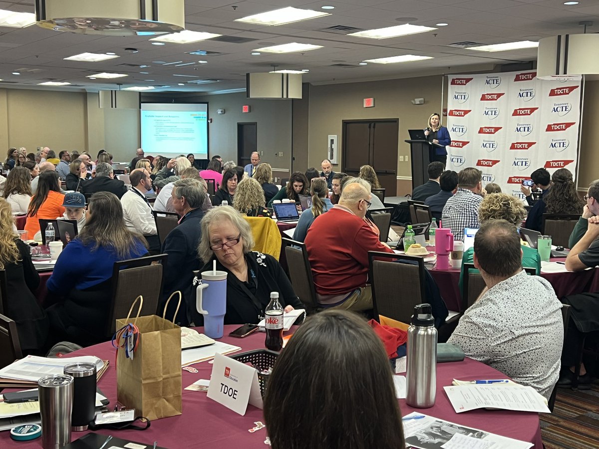 Candi Collier 🏃‍♀️ tweet media