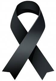 CD HERNAN CORTES tweet media