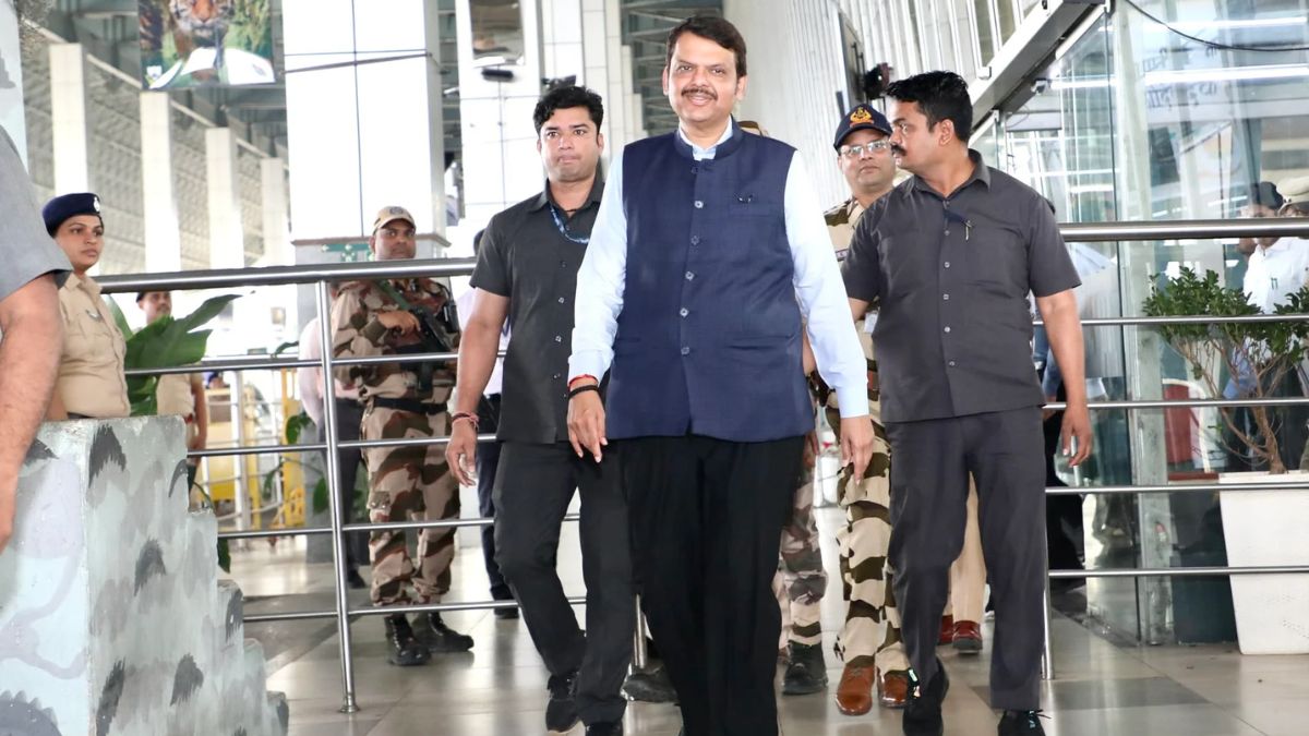 itspunenow's tweet image. 🚀 Exciting news for Nashik &amp;amp; Trimbakeshwar! A ₹11,000 crore facelift is set ahead of the 2027 Simhastha Kumbh Mela, promising major developments &amp;amp; a spiritual boost for the region. #NashikDevelopment #Simhastha2027 🌟
Read More: punenow.com/nashik-major-f…