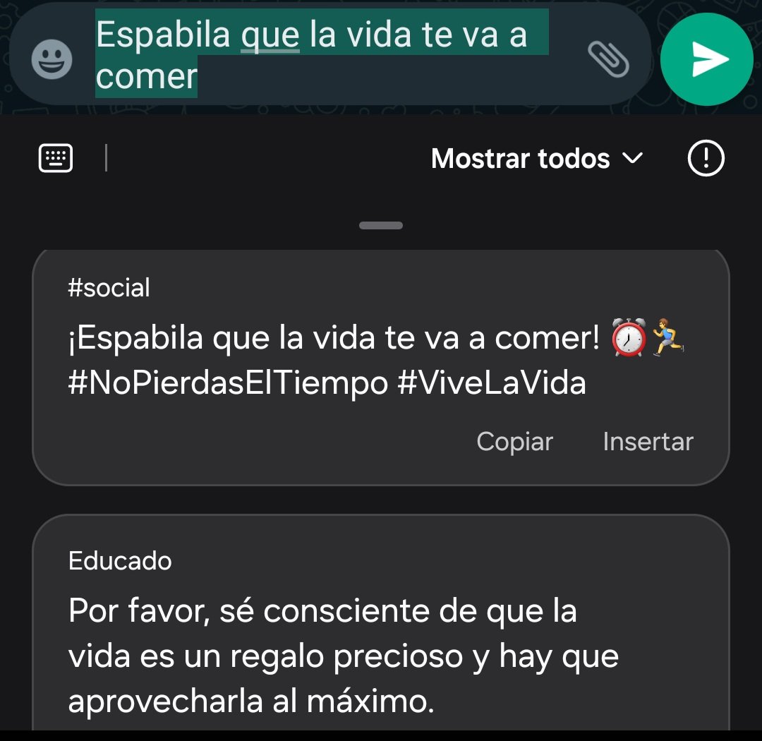 BaityBait tweet media