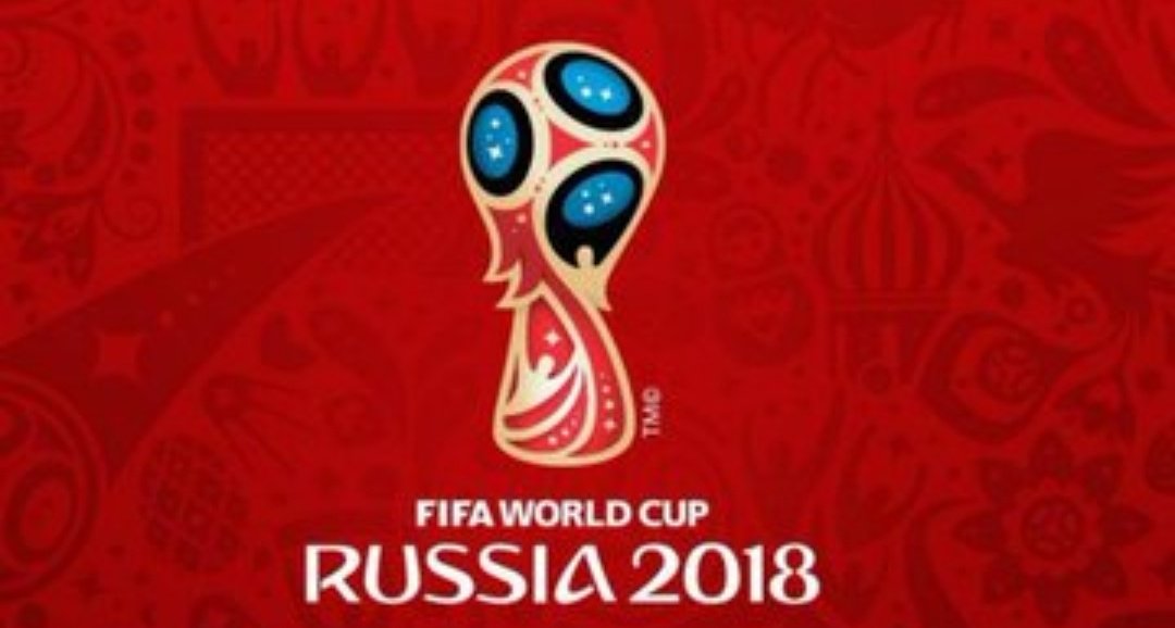 Messiah Yaniss 🇨🇵🇩🇿🇸🇳 tweet media